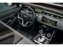 Land Rover Range Rover Evoque 1.5 P300e AWD R-Dynamic Autobiography | Pano | ACC | Memory