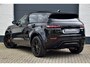 Land Rover Range Rover Evoque 1.5 P300e AWD R-Dynamic Autobiography | Pano | ACC | Memory