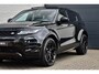 Land Rover Range Rover Evoque 1.5 P300e AWD R-Dynamic Autobiography | Pano | ACC | Memory