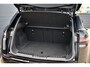 Land Rover Range Rover Evoque 1.5 P300e AWD R-Dynamic Autobiography | Pano | ACC | Memory