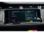 Land Rover Range Rover Evoque 1.5 P300e AWD R-Dynamic Autobiography | Pano | ACC | Memory