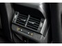Land Rover Range Rover Evoque 1.5 P300e AWD R-Dynamic Autobiography | Pano | ACC | Memory