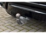 Land Rover Range Rover Evoque 1.5 P300e AWD R-Dynamic Autobiography | Pano | ACC | Memory
