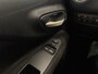 Fiat Punto Evo 1.4i 16V Multiair Racing Clima Racing Plus-pakket Mooi!