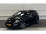Fiat Punto Evo 1.4i 16V Multiair Racing Clima Racing Plus-pakket Mooi!