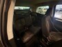 Fiat Punto Evo 1.4i 16V Multiair Racing Clima Racing Plus-pakket Mooi!