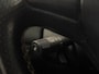 Fiat Punto Evo 1.4i 16V Multiair Racing Clima Racing Plus-pakket Mooi!