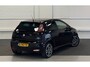 Fiat Punto Evo 1.4i 16V Multiair Racing Clima Racing Plus-pakket Mooi!