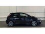 Fiat Punto Evo 1.4i 16V Multiair Racing Clima Racing Plus-pakket Mooi!
