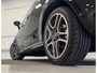 Fiat Punto Evo 1.4i 16V Multiair Racing Clima Racing Plus-pakket Mooi!