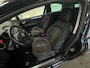 Fiat Punto Evo 1.4i 16V Multiair Racing Clima Racing Plus-pakket Mooi!
