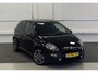 Fiat Punto Evo 1.4i 16V Multiair Racing Clima Racing Plus-pakket Mooi!