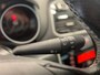 Fiat Punto Evo 1.4i 16V Multiair Racing Clima Racing Plus-pakket Mooi!