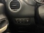 Fiat Punto Evo 1.4i 16V Multiair Racing Clima Racing Plus-pakket Mooi!