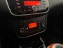 Fiat Punto Evo 1.4i 16V Multiair Racing Clima Racing Plus-pakket Mooi!