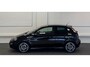Fiat Punto Evo 1.4i 16V Multiair Racing Clima Racing Plus-pakket Mooi!
