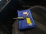 Fiat Punto Evo 1.4i 16V Multiair Racing Clima Racing Plus-pakket Mooi!