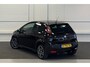 Fiat Punto Evo 1.4i 16V Multiair Racing Clima Racing Plus-pakket Mooi!