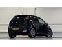 Fiat Punto Evo 1.4i 16V Multiair Racing Clima Racing Plus-pakket Mooi!