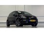Fiat Punto Evo 1.4i 16V Multiair Racing Clima Racing Plus-pakket Mooi!