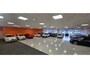 Fiat Punto Evo 1.4i 16V Multiair Racing Clima Racing Plus-pakket Mooi!