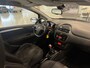 Fiat Punto Evo 1.4i 16V Multiair Racing Clima Racing Plus-pakket Mooi!