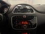 Fiat Punto Evo 1.4i 16V Multiair Racing Clima Racing Plus-pakket Mooi!