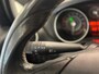 Fiat Punto Evo 1.4i 16V Multiair Racing Clima Racing Plus-pakket Mooi!