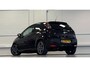 Fiat Punto Evo 1.4i 16V Multiair Racing Clima Racing Plus-pakket Mooi!