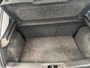 Fiat Punto Evo 1.4i 16V Multiair Racing Clima Racing Plus-pakket Mooi!
