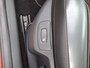 Renault Captur 1.2 TCe Expression | Automaat | Stoelverwarming | Cruise Control | Half Leder | Climate Control | Navigatie |