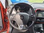 Renault Captur 1.2 TCe Expression | Automaat | Stoelverwarming | Cruise Control | Half Leder | Climate Control | Navigatie |