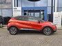 Renault Captur 1.2 TCe Expression | Automaat | Stoelverwarming | Cruise Control | Half Leder | Climate Control | Navigatie |