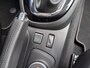 Renault Captur 1.2 TCe Expression | Automaat | Stoelverwarming | Cruise Control | Half Leder | Climate Control | Navigatie |