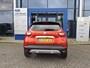 Renault Captur 1.2 TCe Expression | Automaat | Stoelverwarming | Cruise Control | Half Leder | Climate Control | Navigatie |