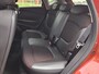 Renault Captur 1.2 TCe Expression | Automaat | Stoelverwarming | Cruise Control | Half Leder | Climate Control | Navigatie |