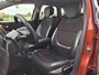 Renault Captur 1.2 TCe Expression | Automaat | Stoelverwarming | Cruise Control | Half Leder | Climate Control | Navigatie |
