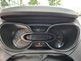 Renault Captur 1.2 TCe Expression | Automaat | Stoelverwarming | Cruise Control | Half Leder | Climate Control | Navigatie |