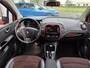 Renault Captur 1.2 TCe Expression | Automaat | Stoelverwarming | Cruise Control | Half Leder | Climate Control | Navigatie |