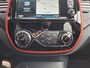 Renault Captur 1.2 TCe Expression | Automaat | Stoelverwarming | Cruise Control | Half Leder | Climate Control | Navigatie |