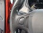 Renault Captur 1.2 TCe Expression | Automaat | Stoelverwarming | Cruise Control | Half Leder | Climate Control | Navigatie |
