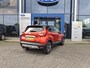 Renault Captur 1.2 TCe Expression | Automaat | Stoelverwarming | Cruise Control | Half Leder | Climate Control | Navigatie |