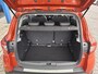 Renault Captur 1.2 TCe Expression | Automaat | Stoelverwarming | Cruise Control | Half Leder | Climate Control | Navigatie |