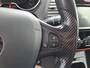 Renault Captur 1.2 TCe Expression | Automaat | Stoelverwarming | Cruise Control | Half Leder | Climate Control | Navigatie |