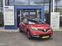 Renault Captur 1.2 TCe Expression | Automaat | Stoelverwarming | Cruise Control | Half Leder | Climate Control | Navigatie |