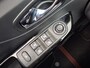 Renault Captur 1.2 TCe Expression | Automaat | Stoelverwarming | Cruise Control | Half Leder | Climate Control | Navigatie |