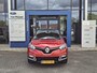 Renault Captur 1.2 TCe Expression | Automaat | Stoelverwarming | Cruise Control | Half Leder | Climate Control | Navigatie |