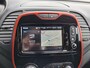 Renault Captur 1.2 TCe Expression | Automaat | Stoelverwarming | Cruise Control | Half Leder | Climate Control | Navigatie |