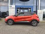 Renault Captur 1.2 TCe Expression | Automaat | Stoelverwarming | Cruise Control | Half Leder | Climate Control | Navigatie |