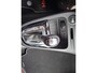 Renault Captur 1.2 TCe Expression | Automaat | Stoelverwarming | Cruise Control | Half Leder | Climate Control | Navigatie |